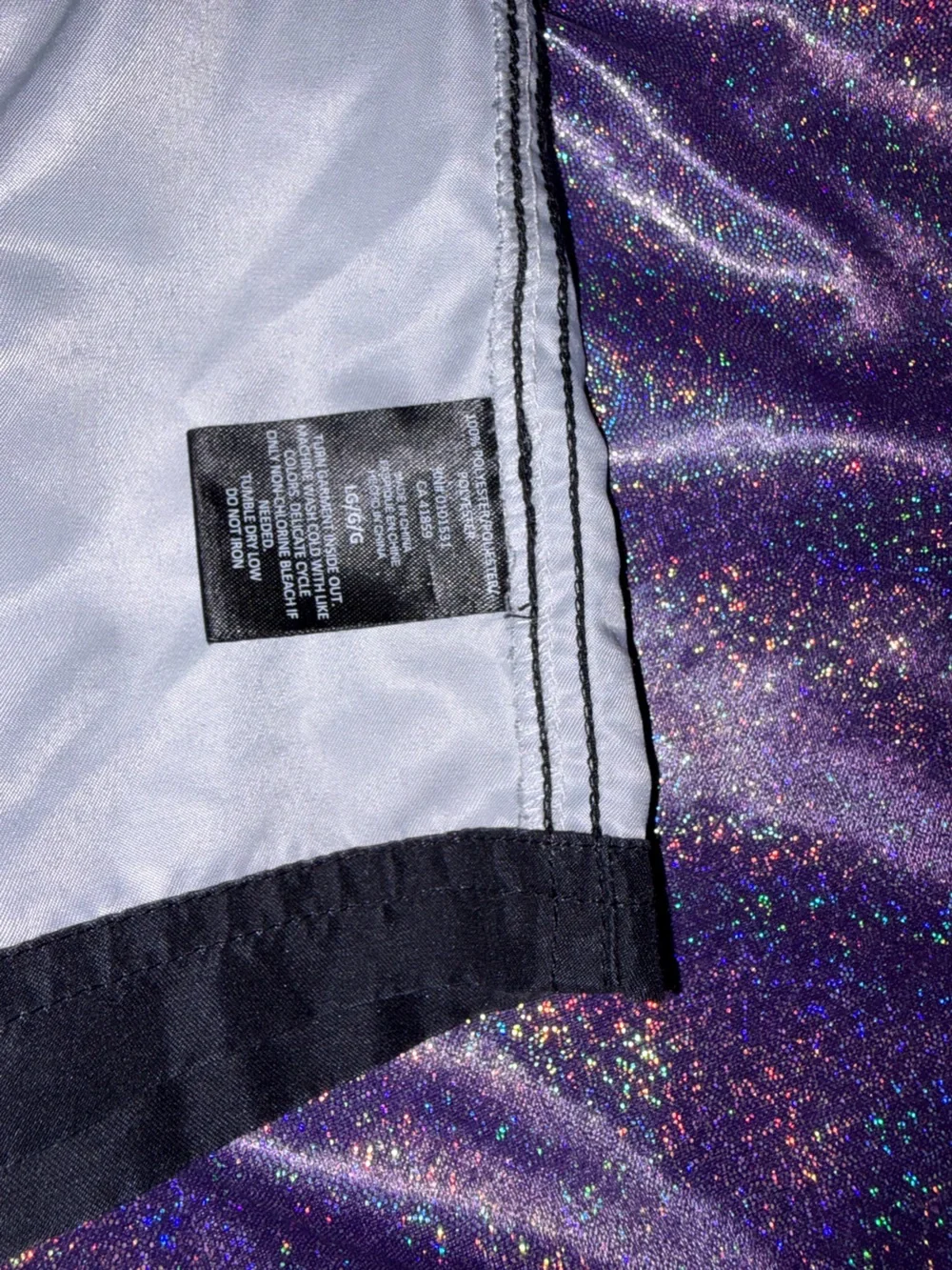 Boys Jurassic World Swim Shorts